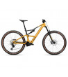 Orbea Rise SL H20
