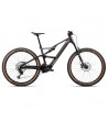 Orbea Rise SL M20 420Wh