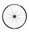 Ruota posteriore Mavic Deemax Park Micro Spline 29"