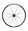 Ruota anteriore Mavic Deemax Park Boost 29"