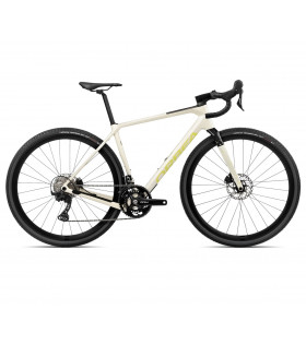 Orbea Terra M30 Team