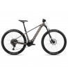 Orbea Urrun 20