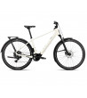 Orbea Kemen Tour 10