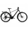 Orbea Kemen Adv 10