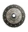 Cassetta Shimano CS-M8000 Deore XT 46T 11V