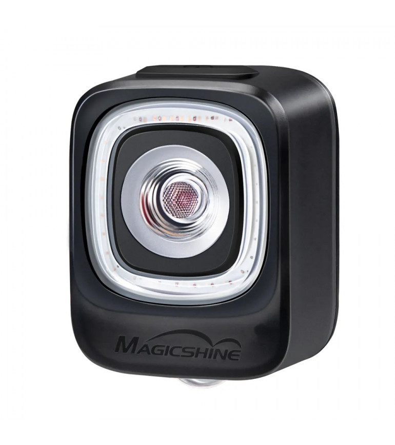 Luce posteriore Magicshine SeeMee 200 V3