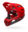 Casco integrale Bell Super Air R Spherical