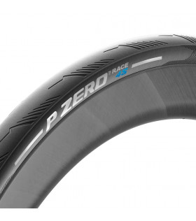 Gomma Pirelli P Zero Race 4S 700x28