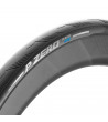 Gomma Pirelli P Zero Race 4S 700x28