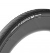 Gomma Pirelli P Zero Road TLR 700x32C