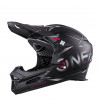 Casco integrale O'Neal Fury Synthy