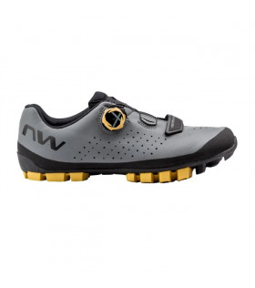 Scarpe Northwave Hammer Plus