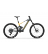 Mondraker Neat R 2025