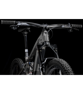 Trek Slash+ 9.9 X0 AXS T-Type