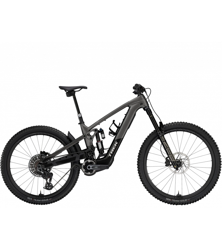 Trek Slash+ 9.9 X0 AXS T-Type