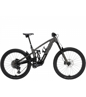 Trek Slash+ 9.9 X0 AXS T-Type