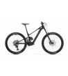 Mondraker Sly RR 2025