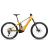 Orbea Wild H20 2025