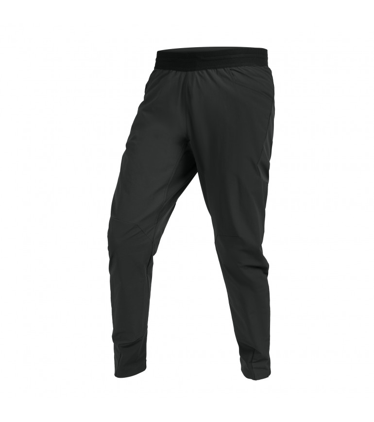 Pantaloni lunghi Endura Trailster