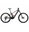 Orbea Wild M10 2025