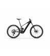 Mondraker Crafty Carbon R 2025