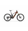 Mondraker Crafty Carbon RR 2025