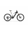 Mondraker Crafty Carbon RR S 2025