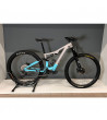 Orbea Rise H30 (Usato)