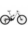 Rocky Mountain Instinct Powerplay SL Carbon 70 2025