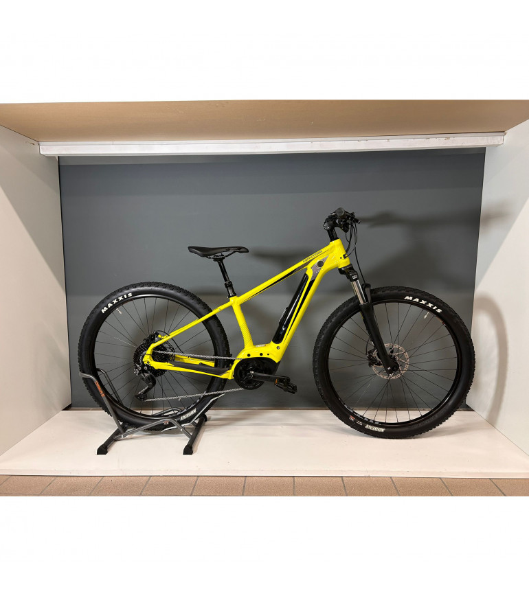 Cannondale Trail Neo 4 (Usato)