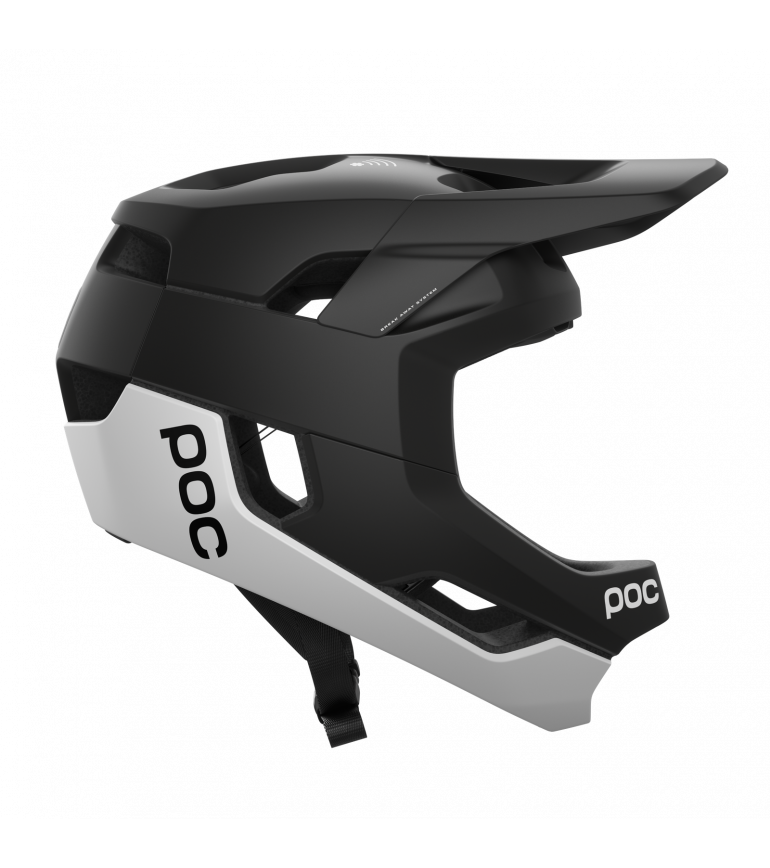 POC Otocon Race MIPS