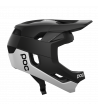 POC Otocon Race MIPS