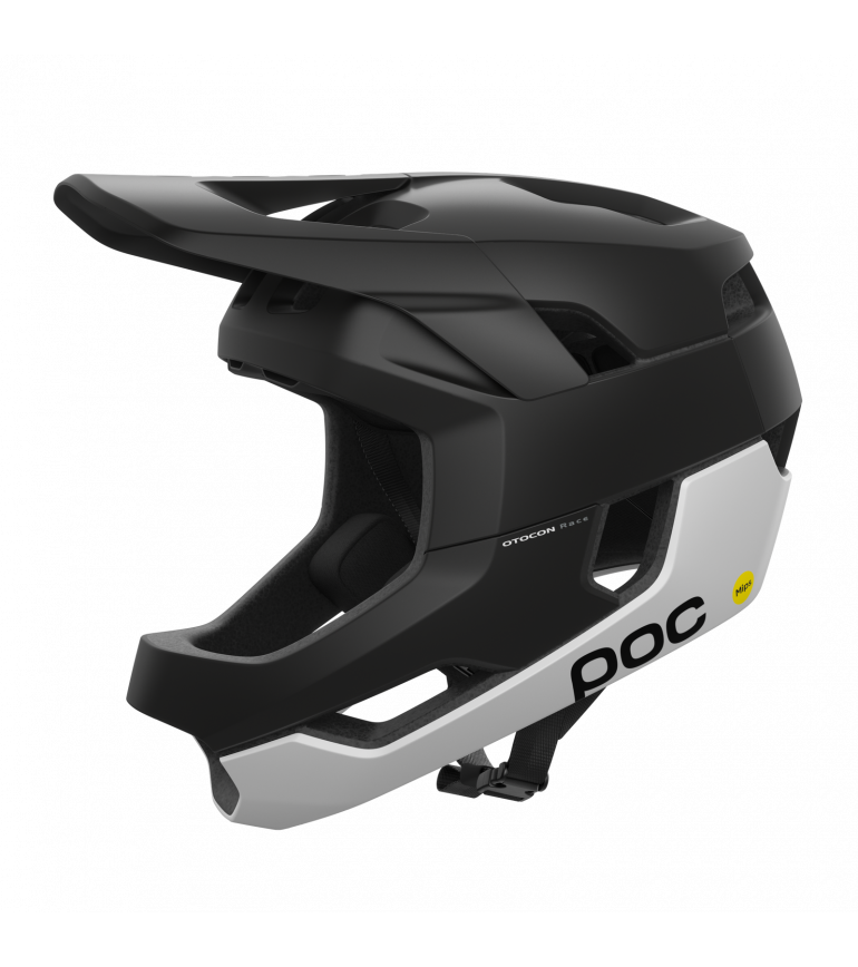 Casco integrale POC Otocon Race MIPS
