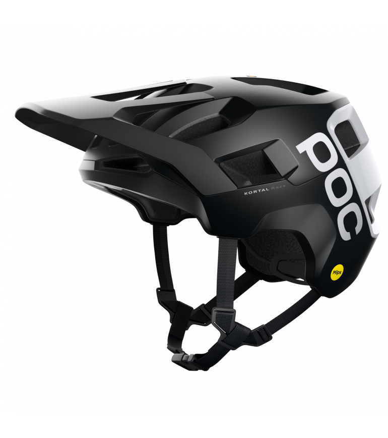 Casco POC Kortal Race MIPS