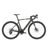Scott Solace Gravel 30 2025