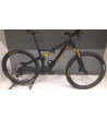 Orbea Rise M20  (Usato)