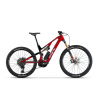 Whyte Elyte EVO Stag Works