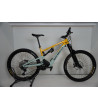 Rocky Mountain Altitude Powerplay Alloy 70 (Usato)