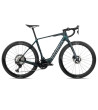 Orbea Denna M10I 2025