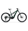 Whyte Kado S