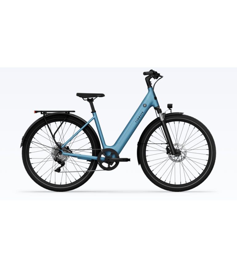 Tenways CGO800 PLUS