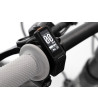 Talaria Sting TL3000 L1e