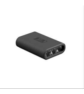 Luce BYB Tech Focus 5000 Lumen