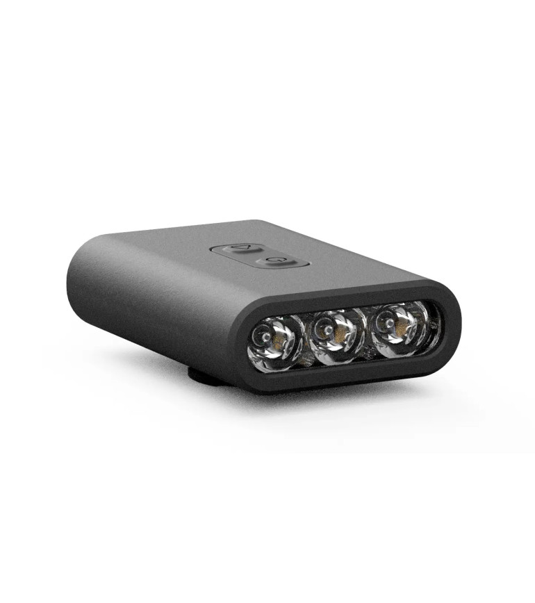 Luce BYB Tech Focus 5000 Lumen