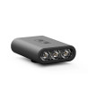 Luce BYB Tech Focus 5000 Lumen
