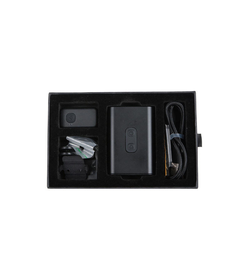 Luce BYB Tech Focus 5000 Lumen