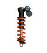 Ammortizzatore FOX DHX2 205x60 2026
