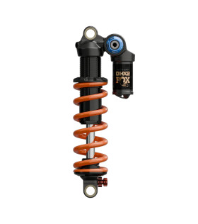 Ammortizzatore FOX DHX2 205x60 2026