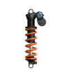 Ammortizzatore FOX DHX2 205x60 2026