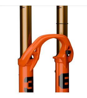 Forcella MTB FOX 36 Grip X 2026